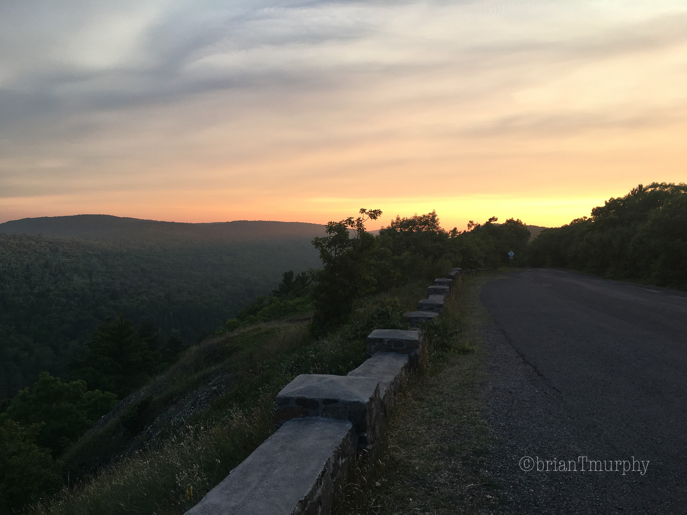 U.P. Adventures – Summer 2018